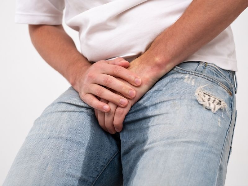 idrar-kacirma-nasil-tedavi-edilir