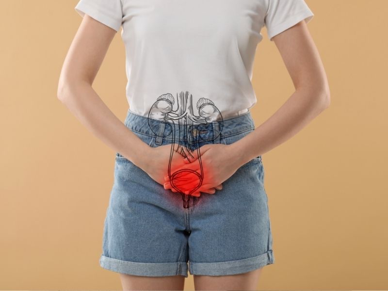 uretra-hastaliklarinin-belirtileri-nelerdir