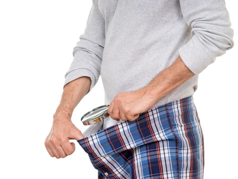 penis-buyutme