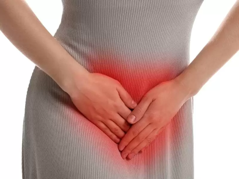 Üretritler Hakkında Sık Sorulan Sorular