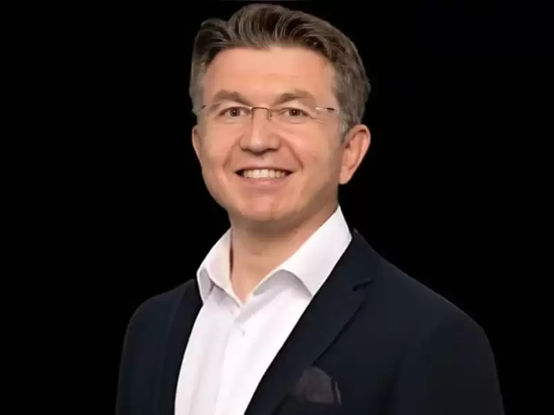 Şifre Haber/Tıp Literatürüne ve Dünya Medyasının Gündemine Girdi
