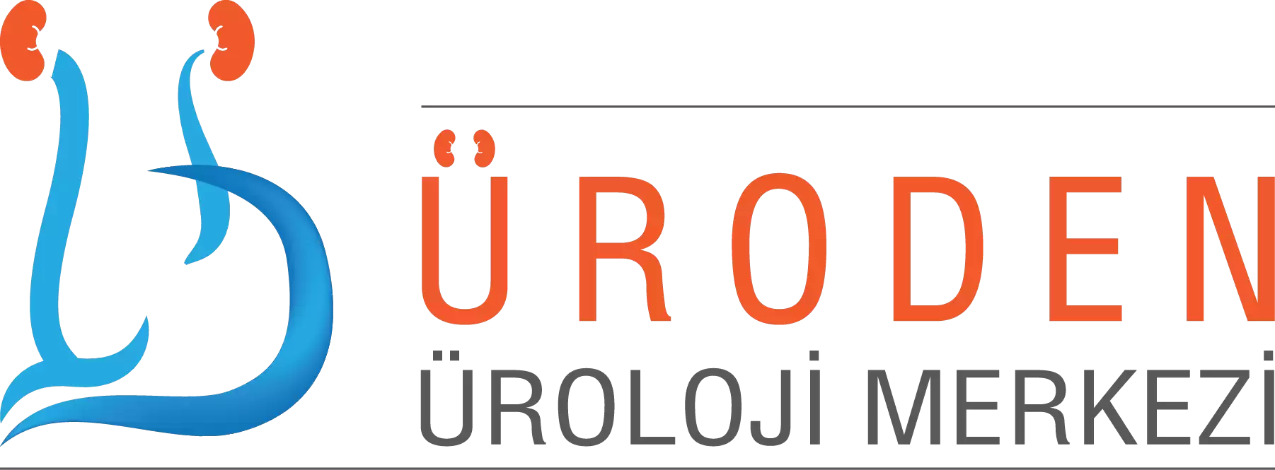 Denizli Üroloji