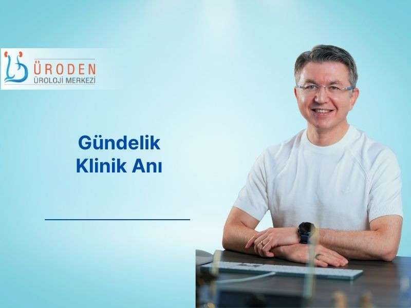 video,paylaşım,kameralı telefon,videofon,ücretsiz,yükleme