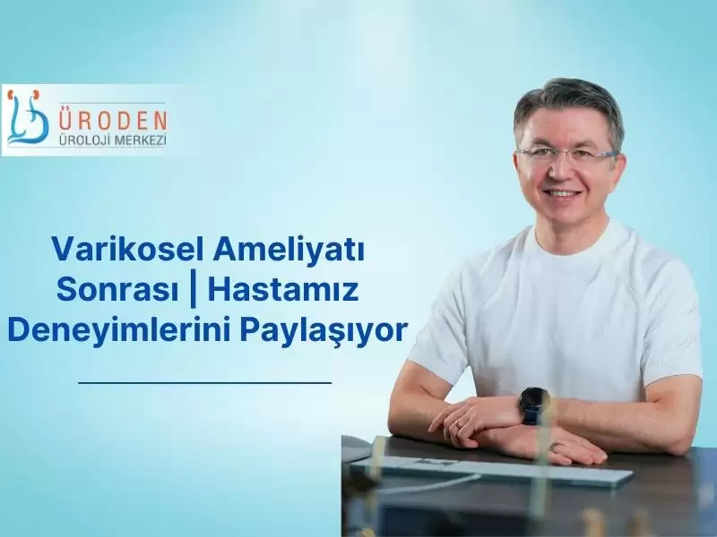 video,paylaşım,kameralı telefon,videofon,ücretsiz,yükleme