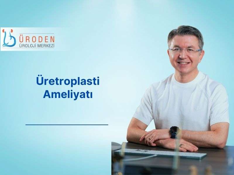 video,paylaşım,kameralı telefon,videofon,ücretsiz,yükleme