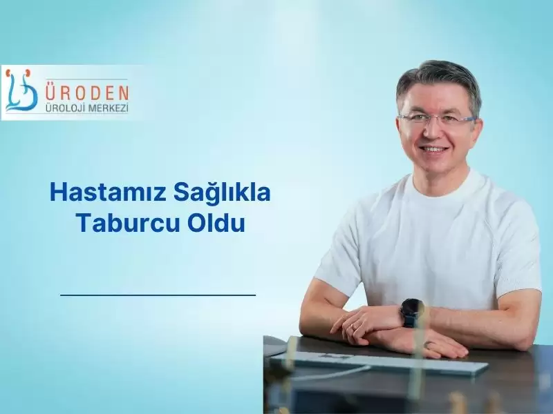 video,paylaşım,kameralı telefon,videofon,ücretsiz,yükleme
