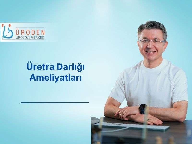 video,paylaşım,kameralı telefon,videofon,ücretsiz,yükleme