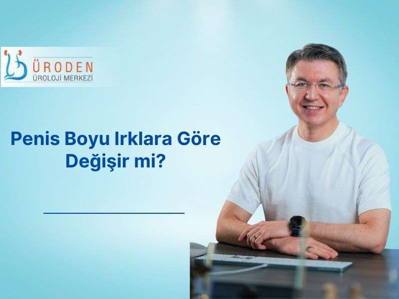 video,paylaşım,kameralı telefon,videofon,ücretsiz,yükleme