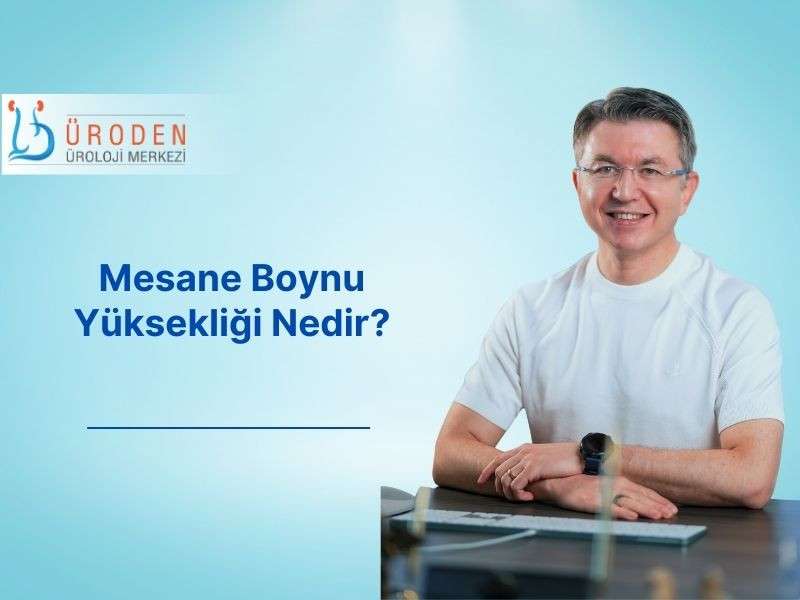 video,paylaşım,kameralı telefon,videofon,ücretsiz,yükleme