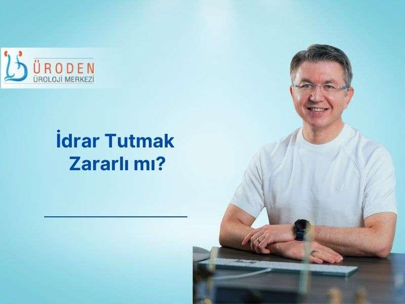 video,paylaşım,kameralı telefon,videofon,ücretsiz,yükleme