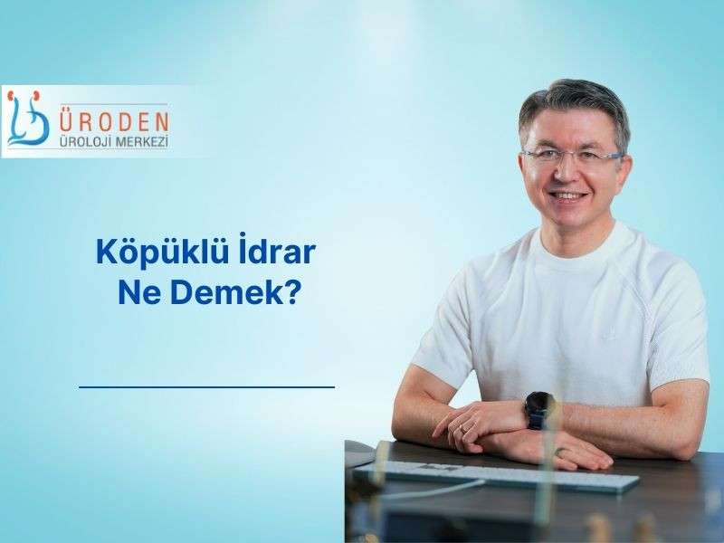 video,paylaşım,kameralı telefon,videofon,ücretsiz,yükleme