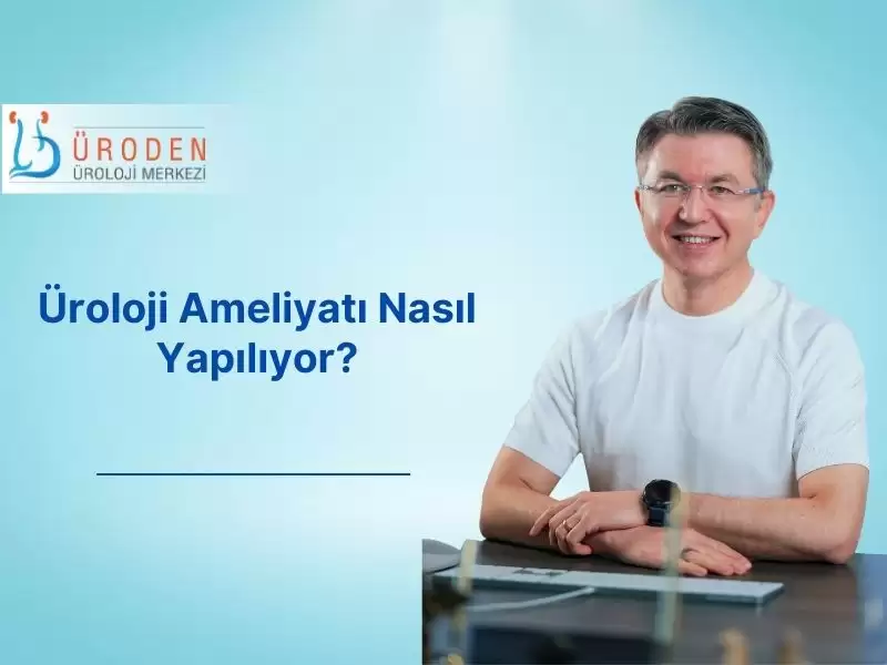video,paylaşım,kameralı telefon,videofon,ücretsiz,yükleme