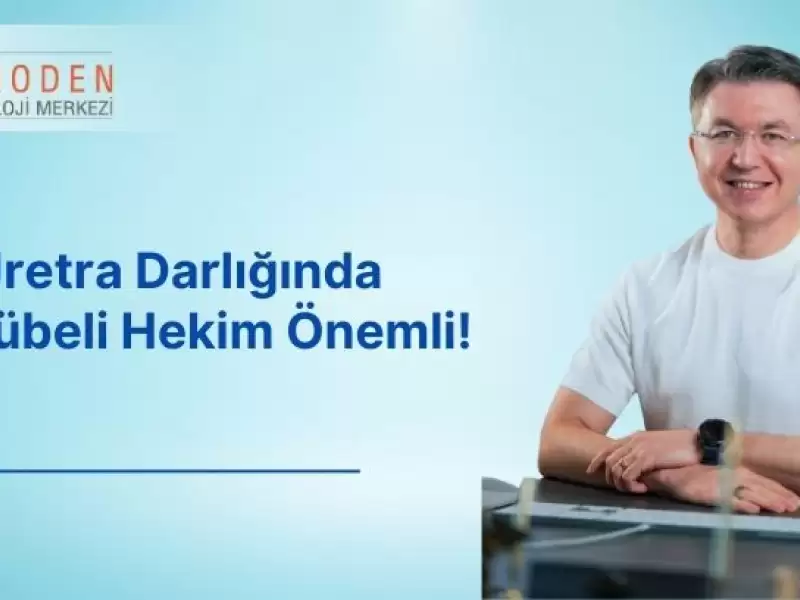 video,paylaşım,kameralı telefon,videofon,ücretsiz,yükleme