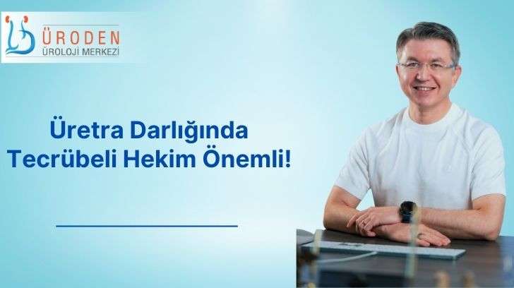 video,paylaşım,kameralı telefon,videofon,ücretsiz,yükleme