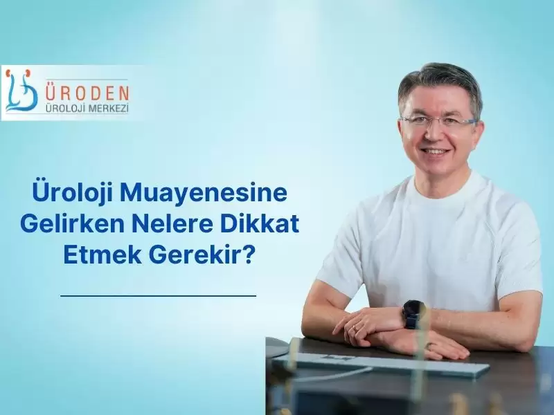 video,paylaşım,kameralı telefon,videofon,ücretsiz,yükleme