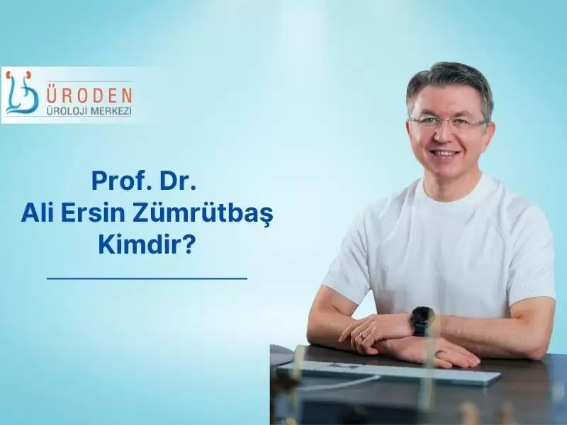 video,paylaşım,kameralı telefon,videofon,ücretsiz,yükleme