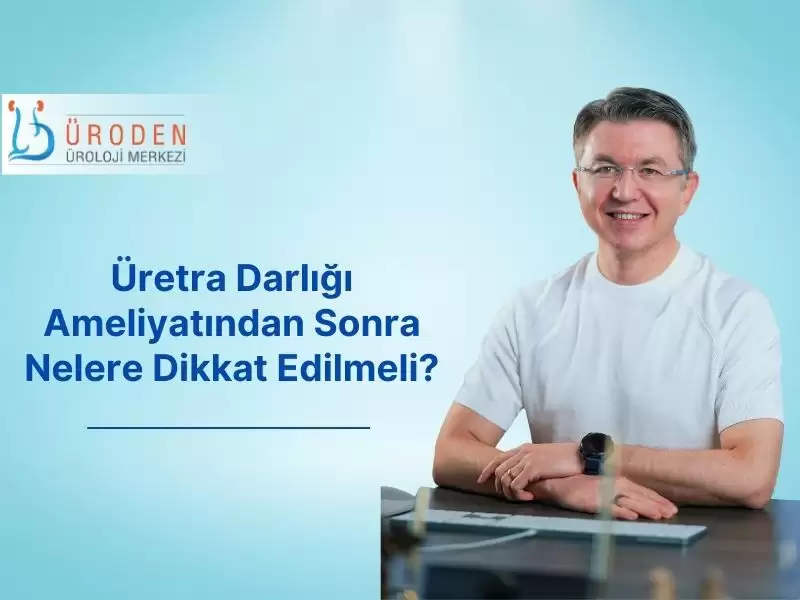 video,paylaşım,kameralı telefon,videofon,ücretsiz,yükleme