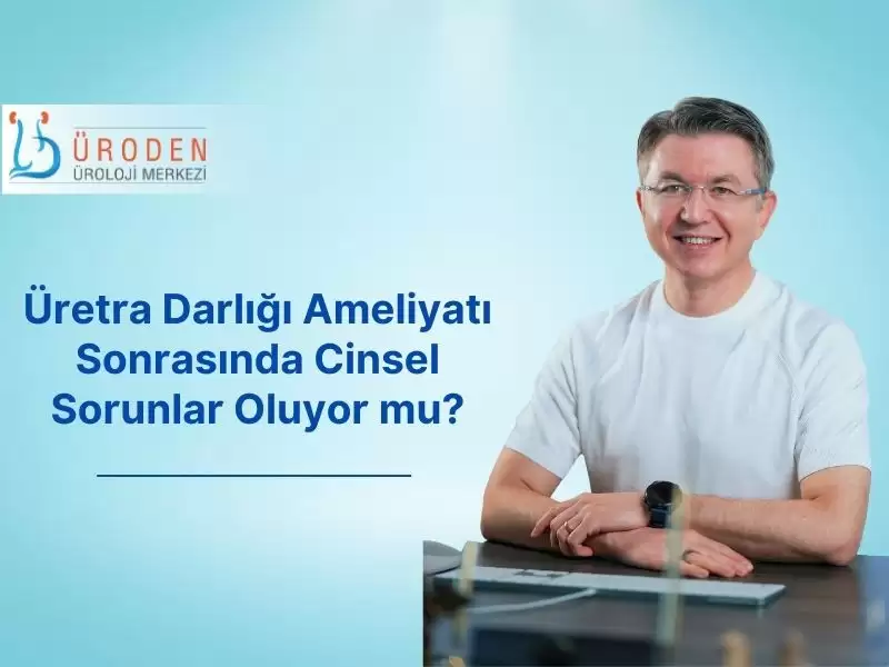 video,paylaşım,kameralı telefon,videofon,ücretsiz,yükleme