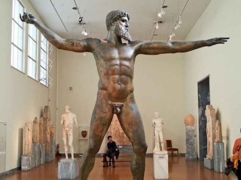 gecmis-caglardan-gunumuze-penis-ve-penis-boyu