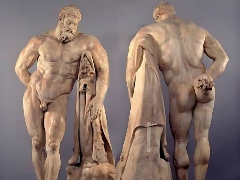 normal-penis-boyu-ne-kadardir