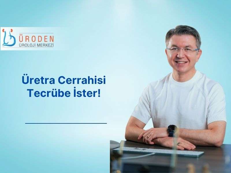 video,paylaşım,kameralı telefon,videofon,ücretsiz,yükleme