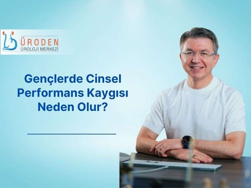 video,paylaşım,kameralı telefon,videofon,ücretsiz,yükleme