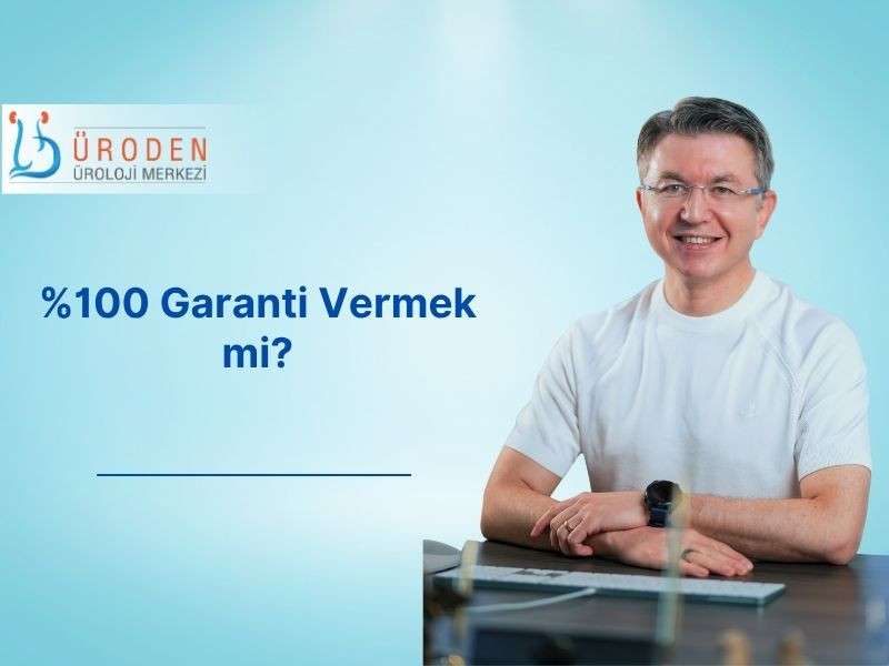 video,paylaşım,kameralı telefon,videofon,ücretsiz,yükleme