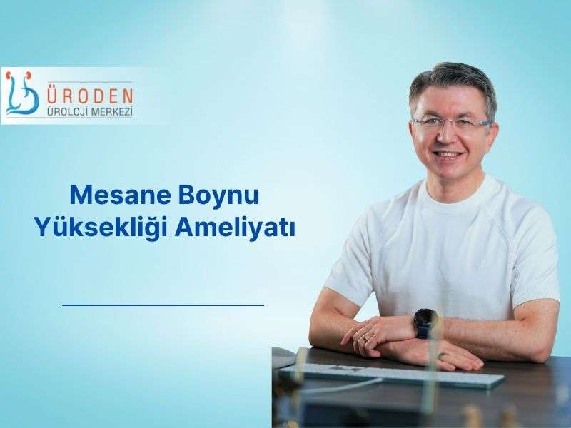 video,paylaşım,kameralı telefon,videofon,ücretsiz,yükleme