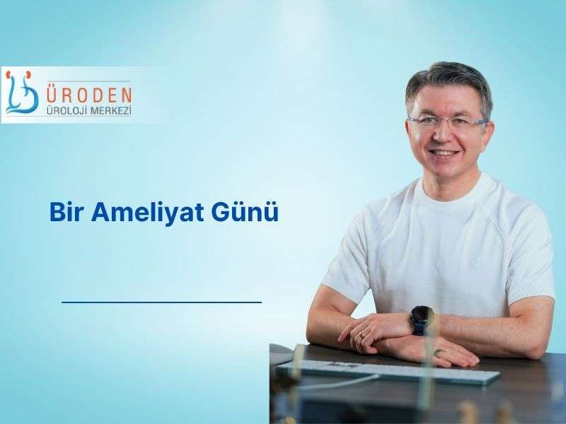 video,paylaşım,kameralı telefon,videofon,ücretsiz,yükleme