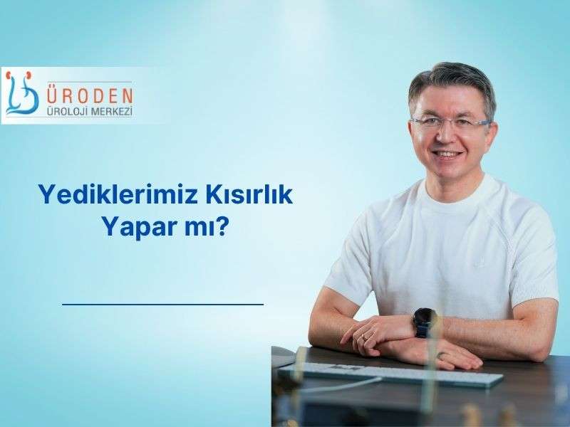 video,paylaşım,kameralı telefon,videofon,ücretsiz,yükleme