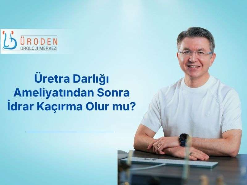 video,paylaşım,kameralı telefon,videofon,ücretsiz,yükleme
