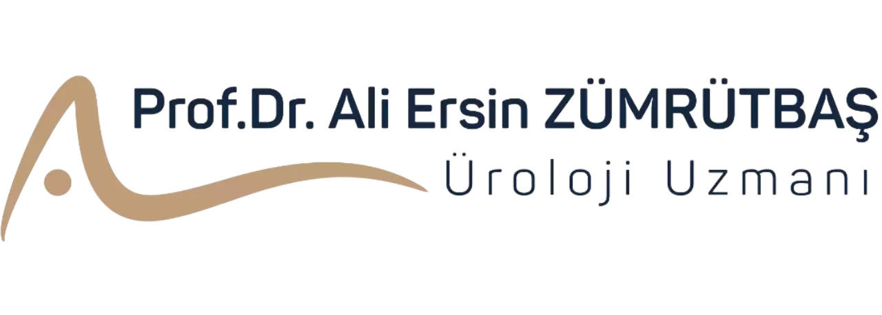 Denizli Üroloji