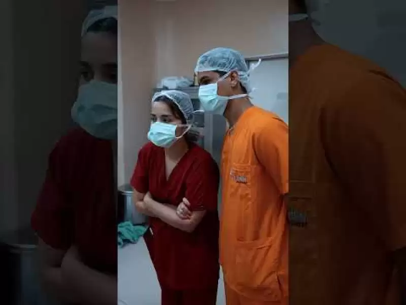 video,paylaşım,kameralı telefon,videofon,ücretsiz,yükleme