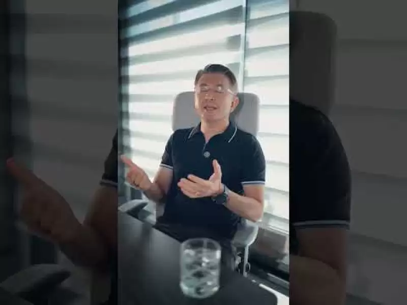 video,paylaşım,kameralı telefon,videofon,ücretsiz,yükleme