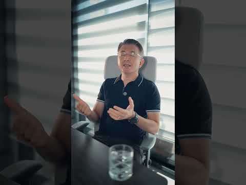 video,paylaşım,kameralı telefon,videofon,ücretsiz,yükleme