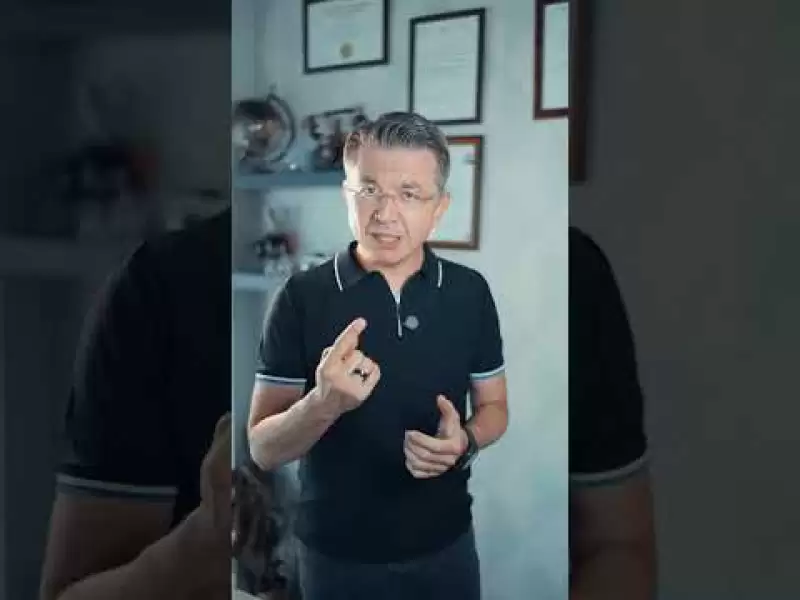 video,paylaşım,kameralı telefon,videofon,ücretsiz,yükleme