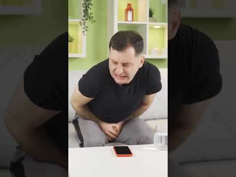 idrar kaçırma,üroloji doktoru,üroloji uzmanı,ali ersin zümrütbaş,idrar kaçırma tedavisi,idrar kaçırma nedenler