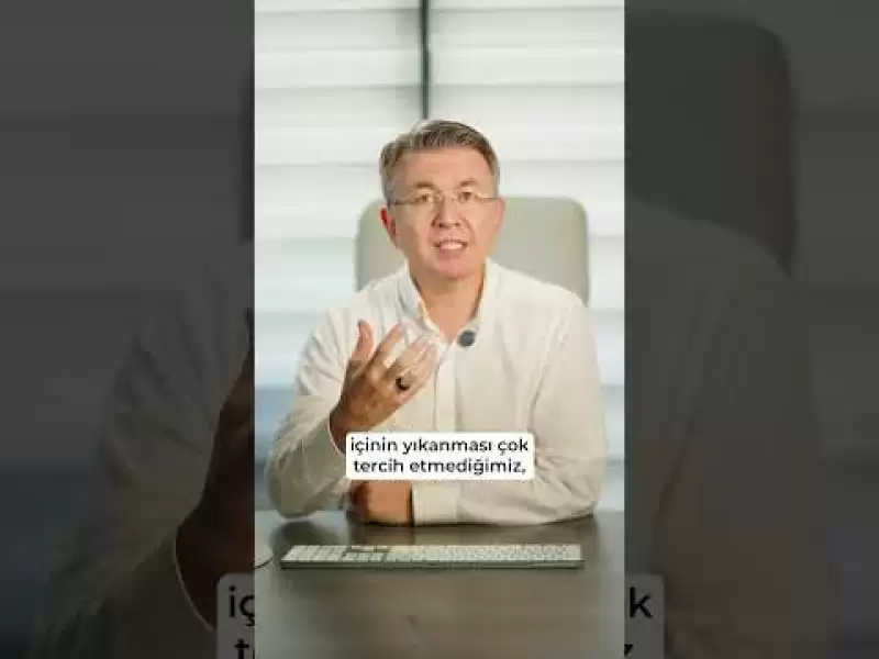 denizli üroloji,üroloji uzmanı,üroloji doktor,idrar yolu enfeksiyonu,yetişkinlerde idrar yolu enfeksiyonu,ali ersin zümrütbaş