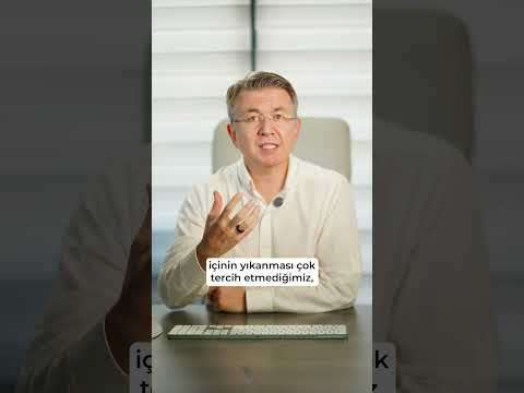 denizli üroloji,üroloji uzmanı,üroloji doktor,idrar yolu enfeksiyonu,yetişkinlerde idrar yolu enfeksiyonu,ali ersin zümrütbaş