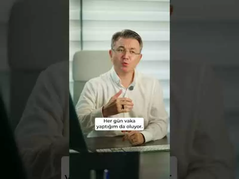 video,paylaşım,kameralı telefon,videofon,ücretsiz,yükleme