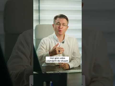 video,paylaşım,kameralı telefon,videofon,ücretsiz,yükleme