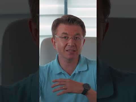 video,paylaşım,kameralı telefon,videofon,ücretsiz,yükleme