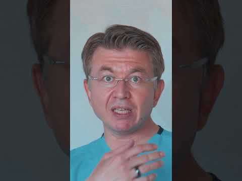 video,paylaşım,kameralı telefon,videofon,ücretsiz,yükleme