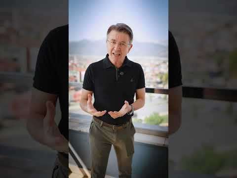 video,paylaşım,kameralı telefon,videofon,ücretsiz,yükleme