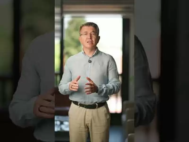 video,paylaşım,kameralı telefon,videofon,ücretsiz,yükleme