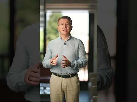 video,paylaşım,kameralı telefon,videofon,ücretsiz,yükleme