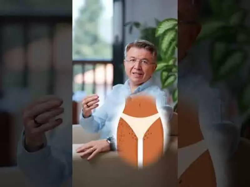 video,paylaşım,kameralı telefon,videofon,ücretsiz,yükleme