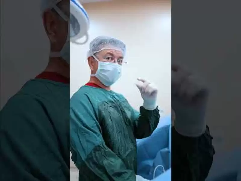 video,paylaşım,kameralı telefon,videofon,ücretsiz,yükleme