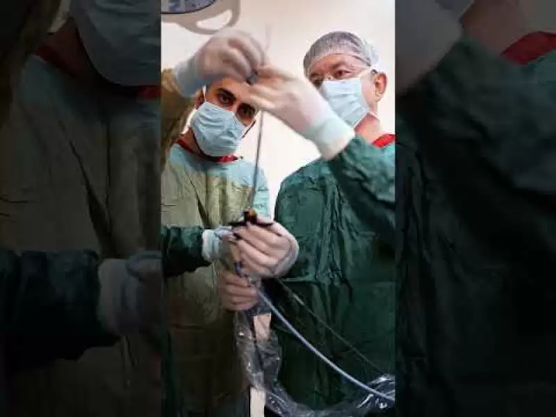 video,paylaşım,kameralı telefon,videofon,ücretsiz,yükleme