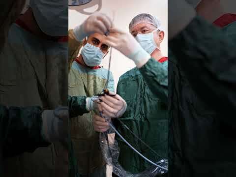 video,paylaşım,kameralı telefon,videofon,ücretsiz,yükleme